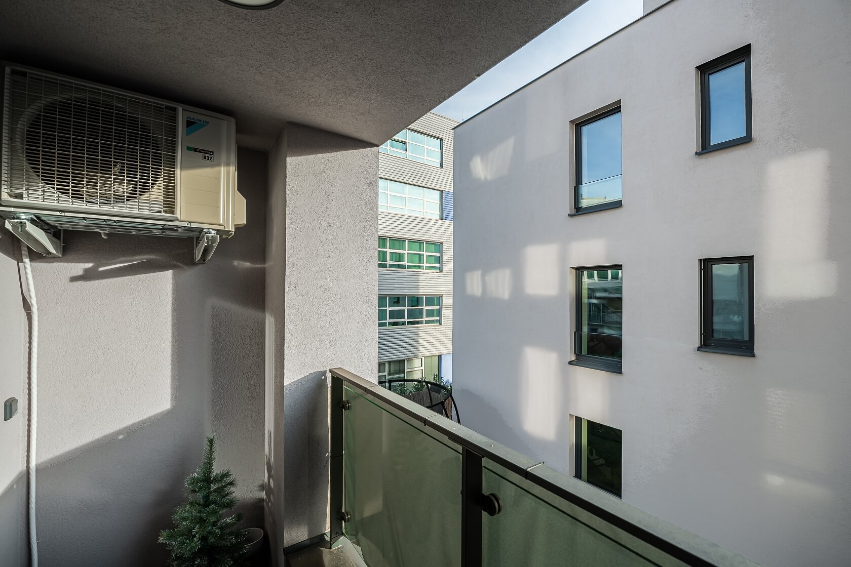 Třebohostická, Strašnice - Prague 10 | Sale, Apartment Two-bedroom (3+kk), 77 m²