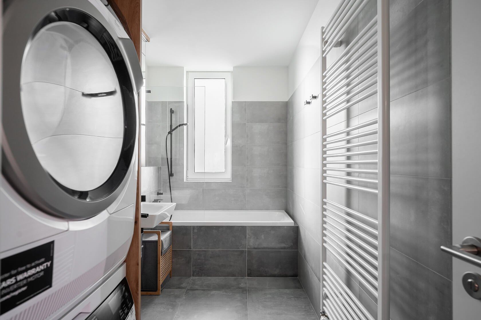 Třebohostická, Strašnice - Prague 10 | Sale, Apartment Two-bedroom (3+kk), 77 m²