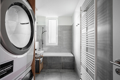 Třebohostická, Strašnice - Praha 10 | Prodej, Byt 3+kk, 77 m²