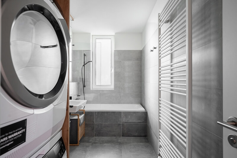 Třebohostická, Strašnice - Praha 10 | Prodej, Byt 3+kk, 77 m²