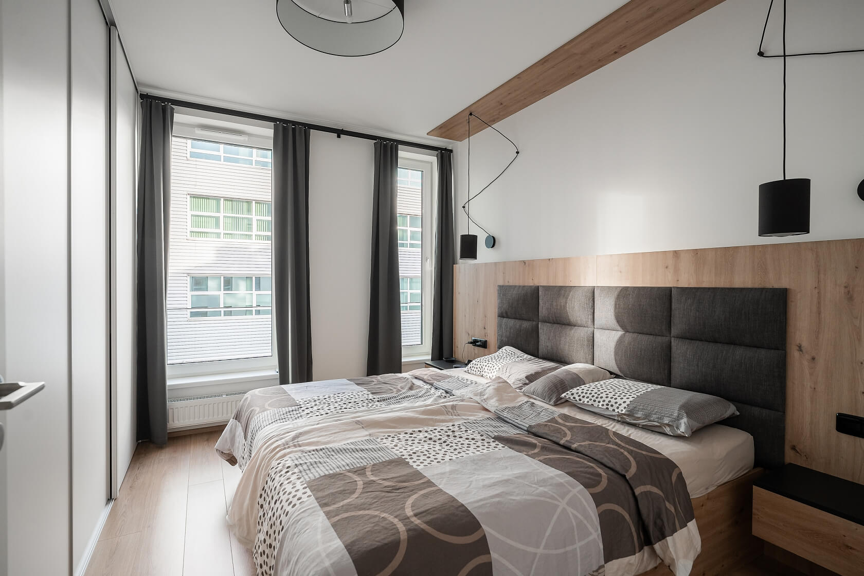 Třebohostická, Strašnice - Praha 10 | Prodej, Byt 3+kk, 77 m²