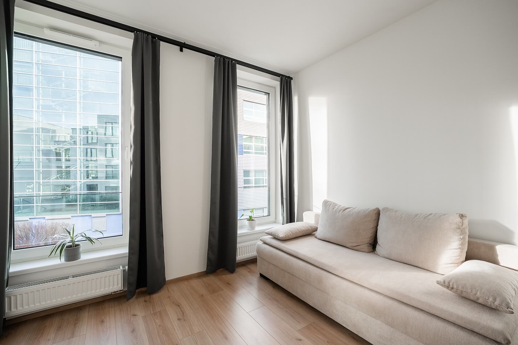 Třebohostická, Strašnice - Praha 10 | Prodej, Byt 3+kk, 77 m²