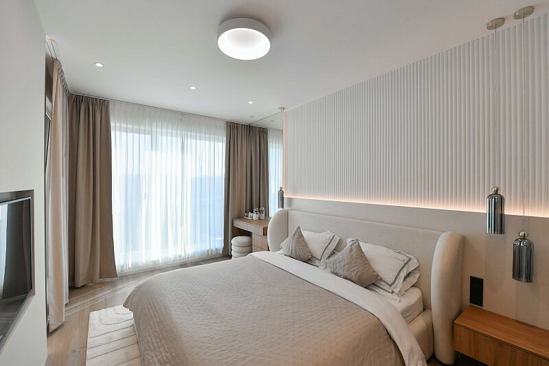 Devětsilová, Květnice - Praha-východ | Prodej, Rodinný dům 4+kk, 144 m²