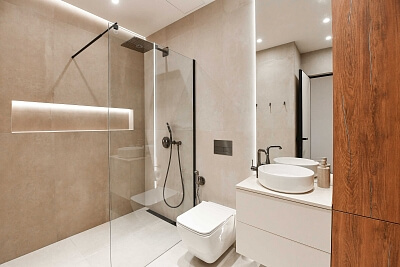 Devětsilová, Květnice - Praha-východ | Sale, House Three-bedroom (4+kk), 144 m²