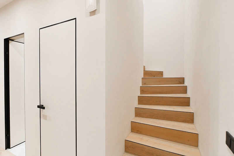 Devětsilová, Květnice - Praha-východ | Sale, House Three-bedroom (4+kk), 144 m²