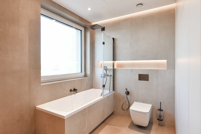 Devětsilová, Květnice - Praha-východ | Sale, House Three-bedroom (4+kk), 144 m²