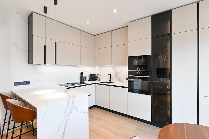 Devětsilová, Květnice - Praha-východ | Prodej, Rodinný dům 4+kk, 144 m²