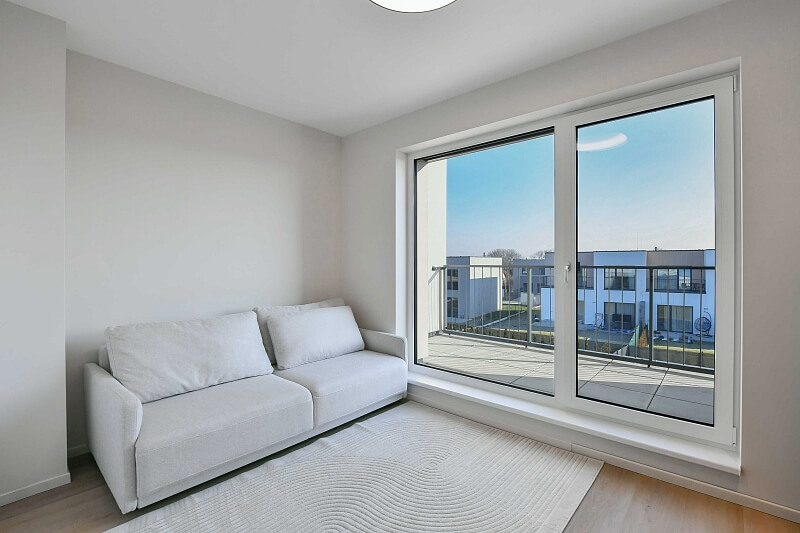 Devětsilová, Květnice - Praha-východ | Prodej, Rodinný dům 4+kk, 144 m²