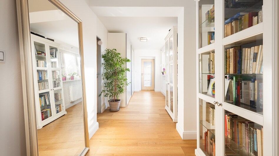 Loučná, Brno-Soběšice - Brno-město | Prodej, Rodinný dům 4+kk, 225 m²