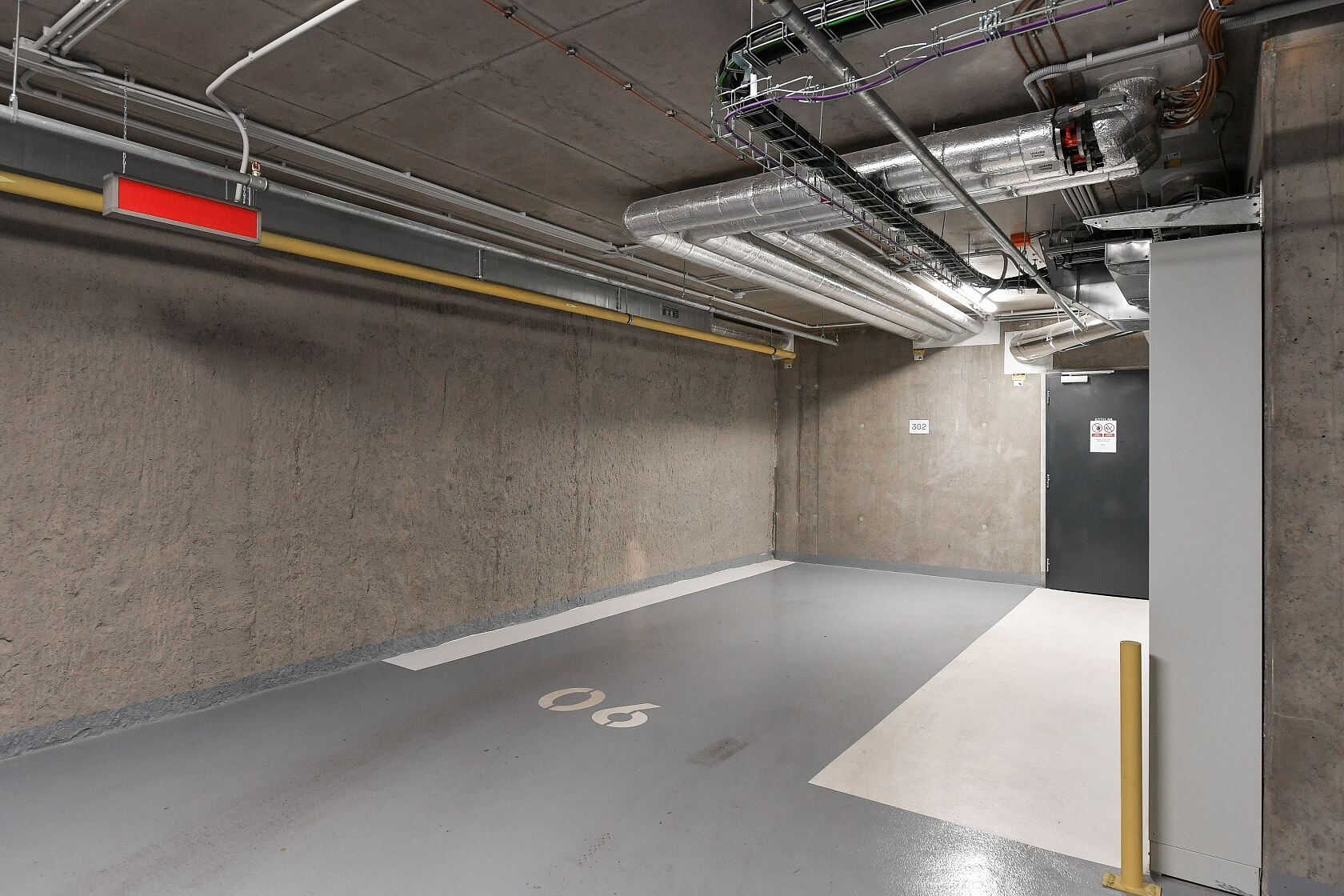 Sokolovská, Karlín - Praha 8 | Pronájem, Byt 2+kk, 49 m²