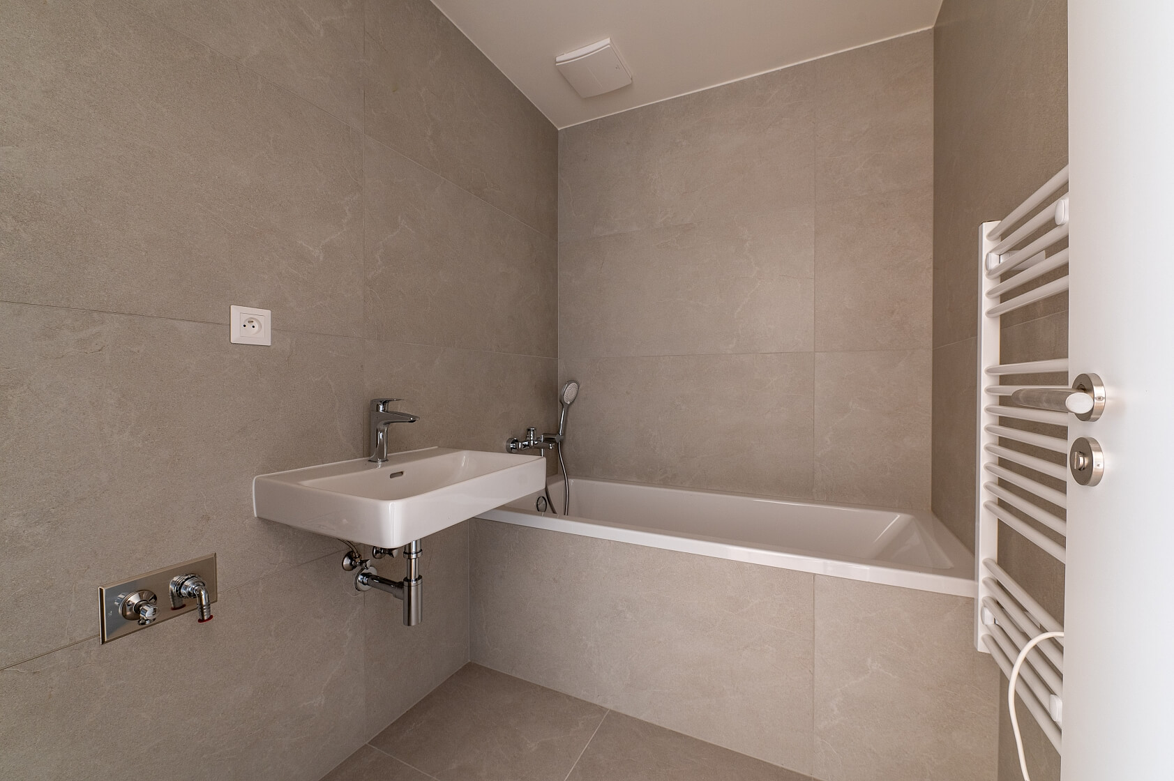 Bratislavský kraj, Ružinov - Bratislava II | Prodej, Byt 1+kk, 35 m²