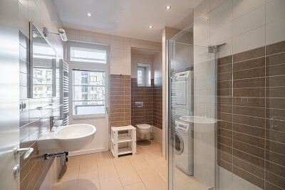 Zelená, Dejvice - Praha 6 | Pronájem, Byt 3+1, 102 m²