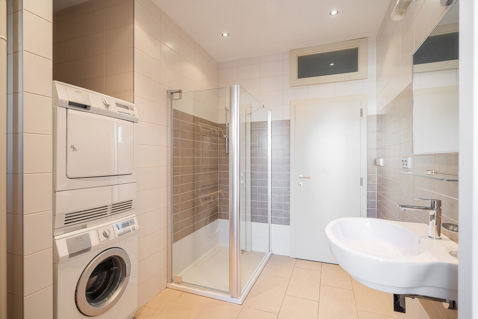 Zelená, Dejvice - Praha 6 | Pronájem, Byt 3+1, 102 m²