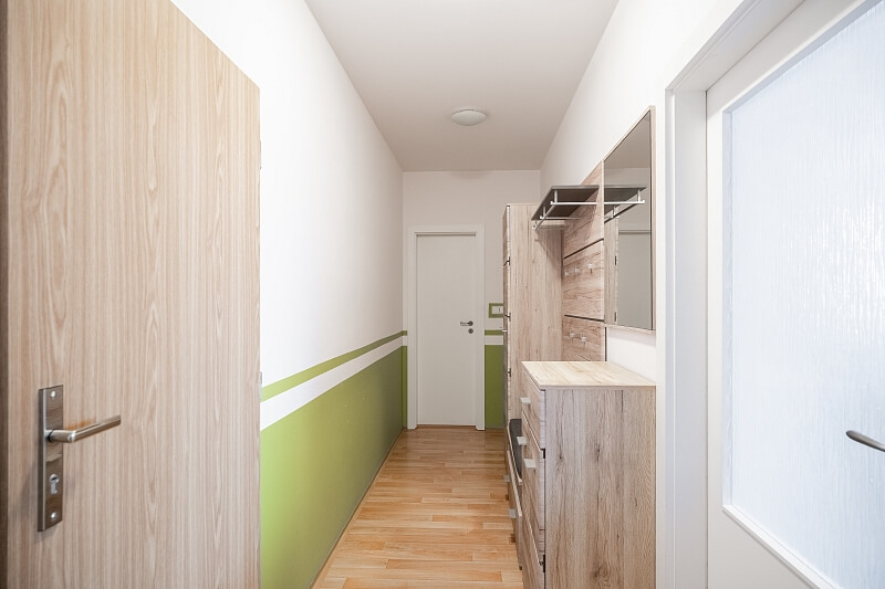 V Honech, Klecany - Praha-východ | Prodej, Byt 3+kk, 71 m²