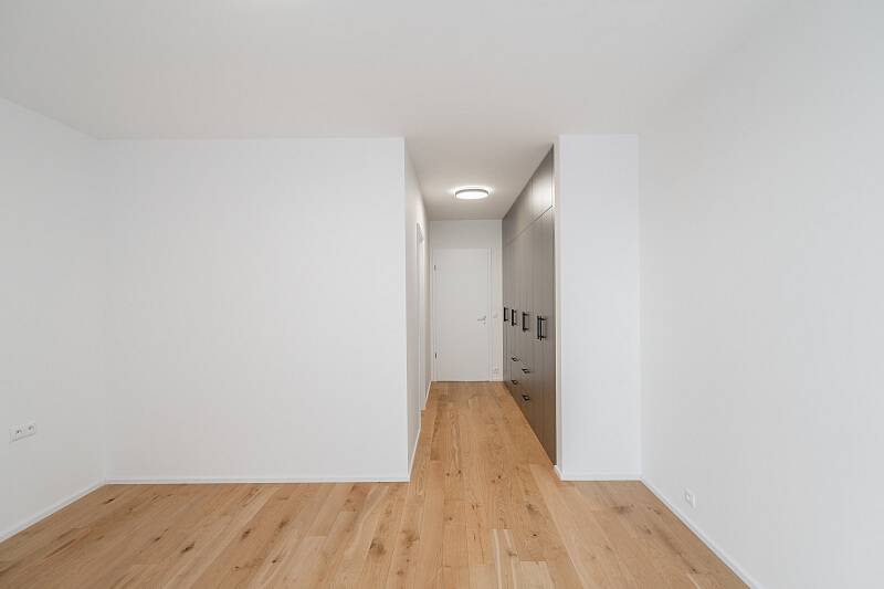 Ramonova, Strašnice - Praha 10 | Pronájem, Byt 2+kk, 82 m²