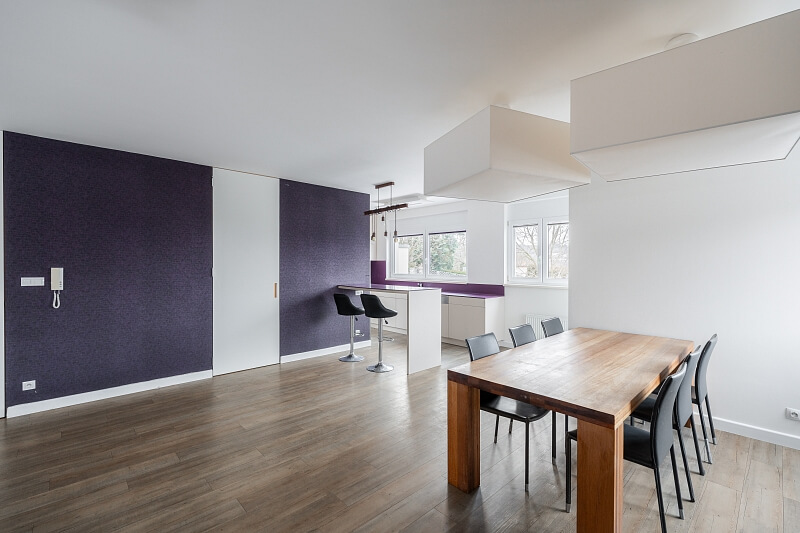 Hvězdářská, Velká Chuchle - Praha 5 | Pronájem, Rodinný dům 4+kk, 235 m²