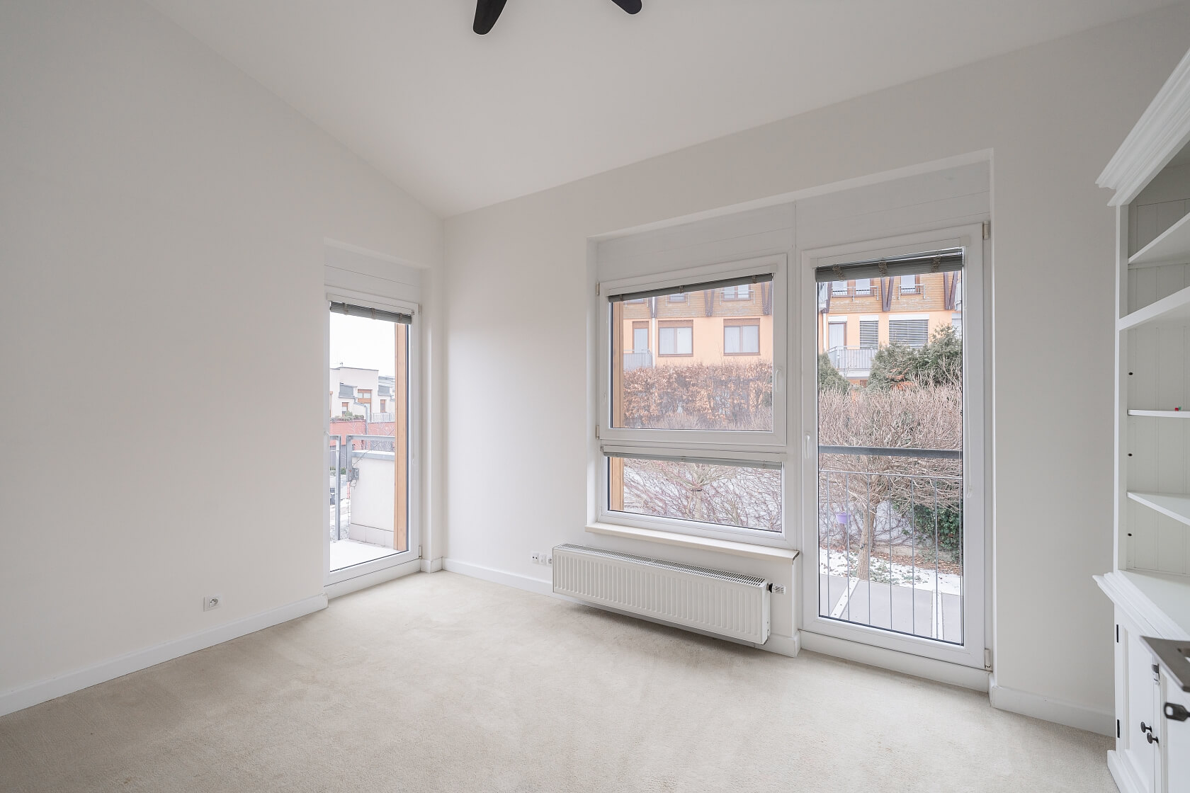 Hvězdářská, Velká Chuchle - Praha 5 | Pronájem, Rodinný dům 4+kk, 235 m²