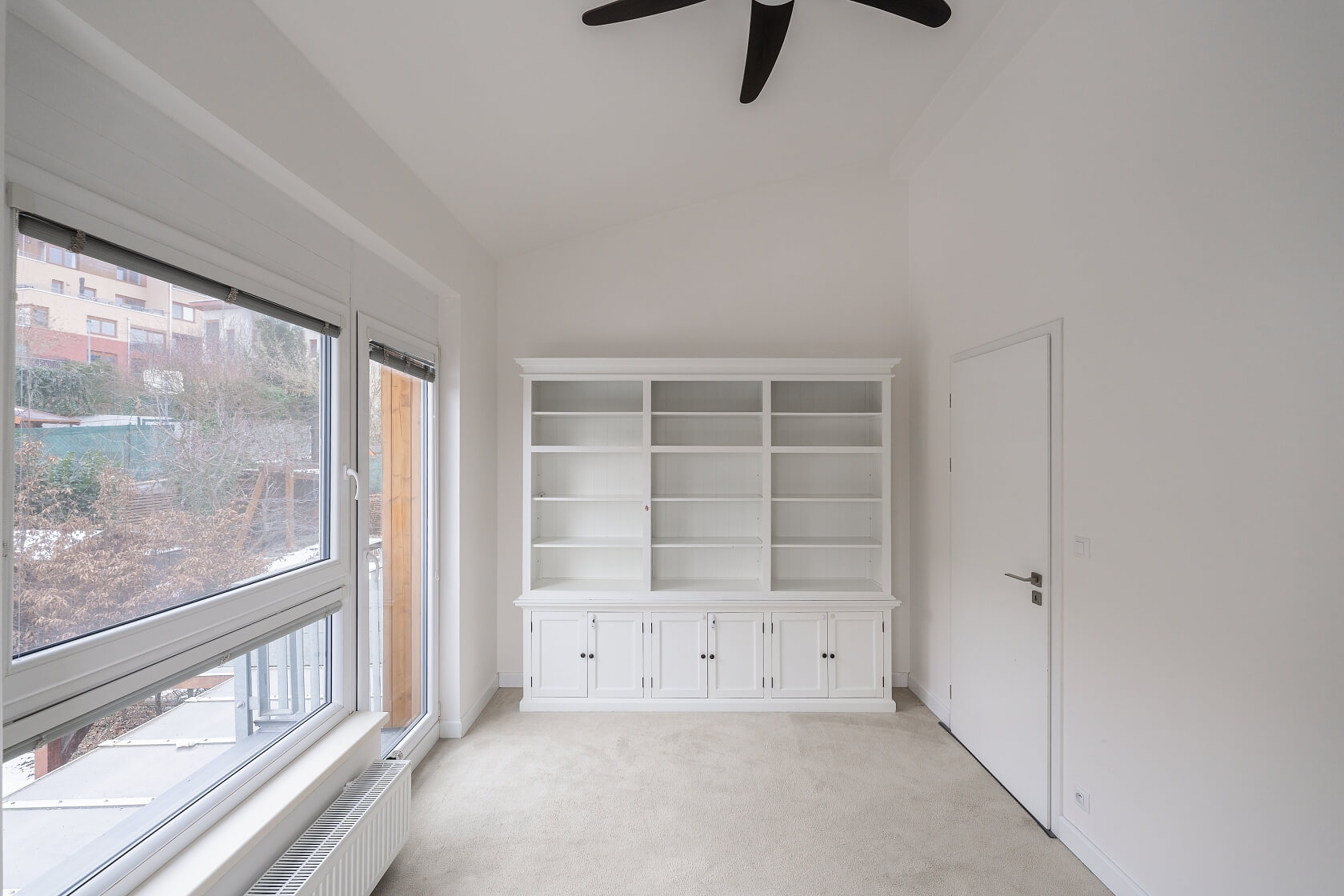 Hvězdářská, Velká Chuchle - Praha 5 | Pronájem, Rodinný dům 4+kk, 235 m²