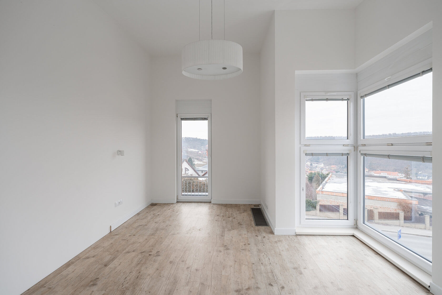 Hvězdářská, Velká Chuchle - Praha 5 | Pronájem, Rodinný dům 4+kk, 235 m²