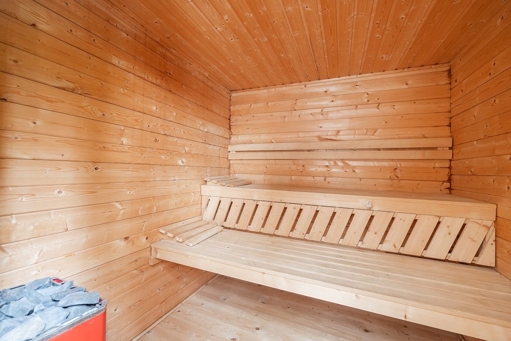 Hvězdářská, Velká Chuchle - Praha 5 | Pronájem, Rodinný dům 4+kk, 235 m²