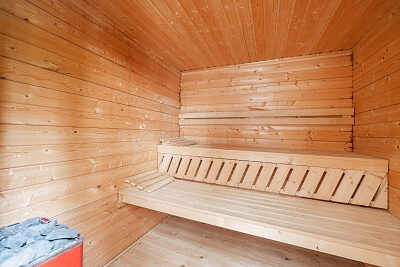 Hvězdářská, Velká Chuchle - Praha 5 | Pronájem, Rodinný dům 4+kk, 235 m²