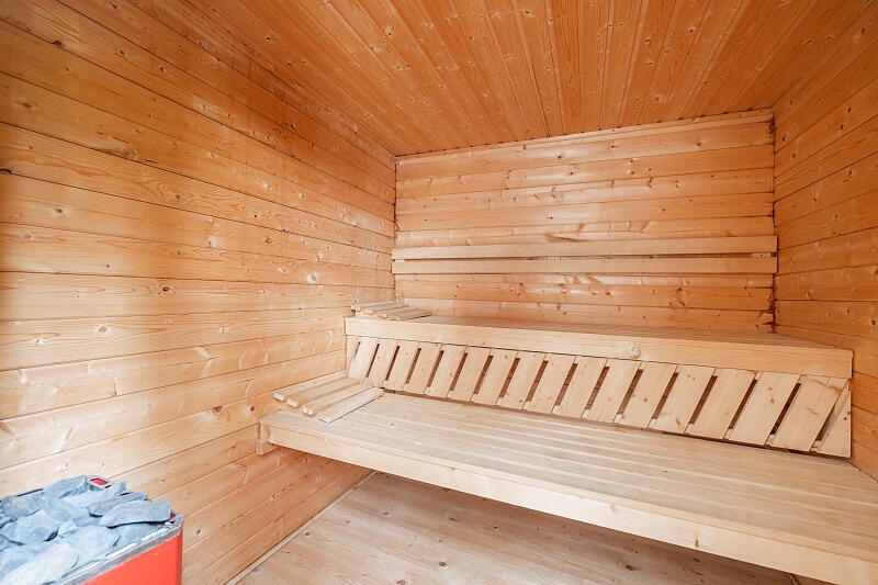 Hvězdářská, Velká Chuchle - Praha 5 | Pronájem, Rodinný dům 4+kk, 235 m²