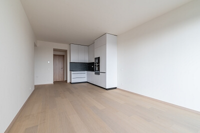 Bratislavský kraj, Ružinov - Bratislava II | Prodej, Byt 2+1, 78 m²