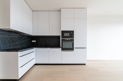 Bratislavský kraj, Ružinov - Bratislava II | Prodej, Byt 2+1, 78 m²