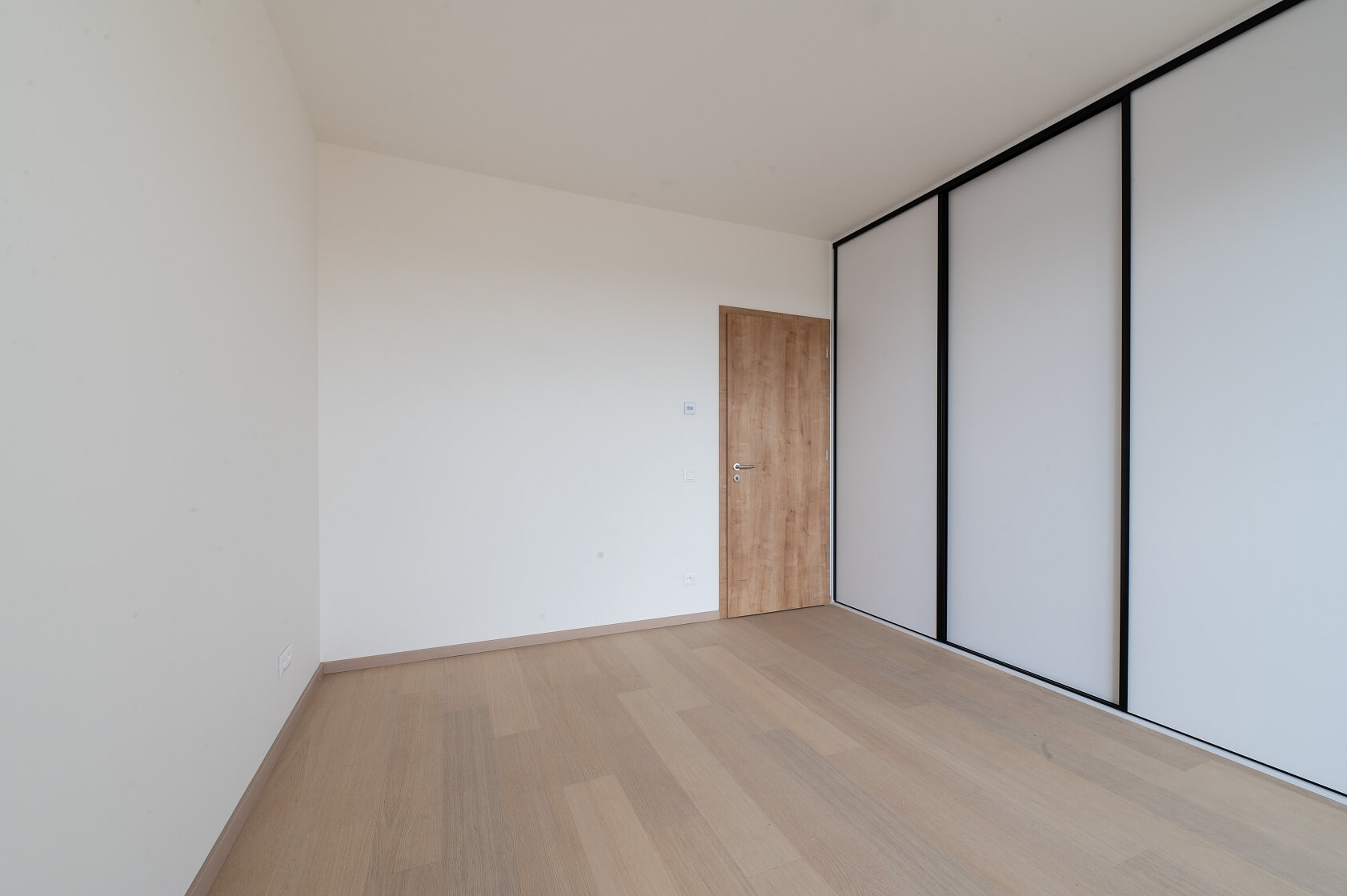 Bratislavský kraj, Ružinov - Bratislava II | Prodej, Byt 2+1, 78 m²