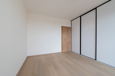 Bratislavský kraj, Ružinov - Bratislava II | Prodej, Byt 2+1, 78 m²