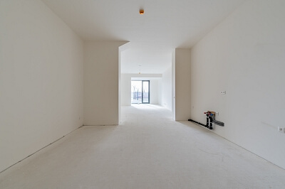 Bratislavský kraj, Ružinov - Bratislava II | Prodej, Byt 3+kk, 131 m²