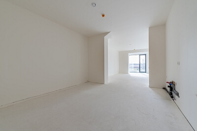 Bratislavský kraj, Ružinov - Bratislava II | Prodej, Byt 3+kk, 131 m²