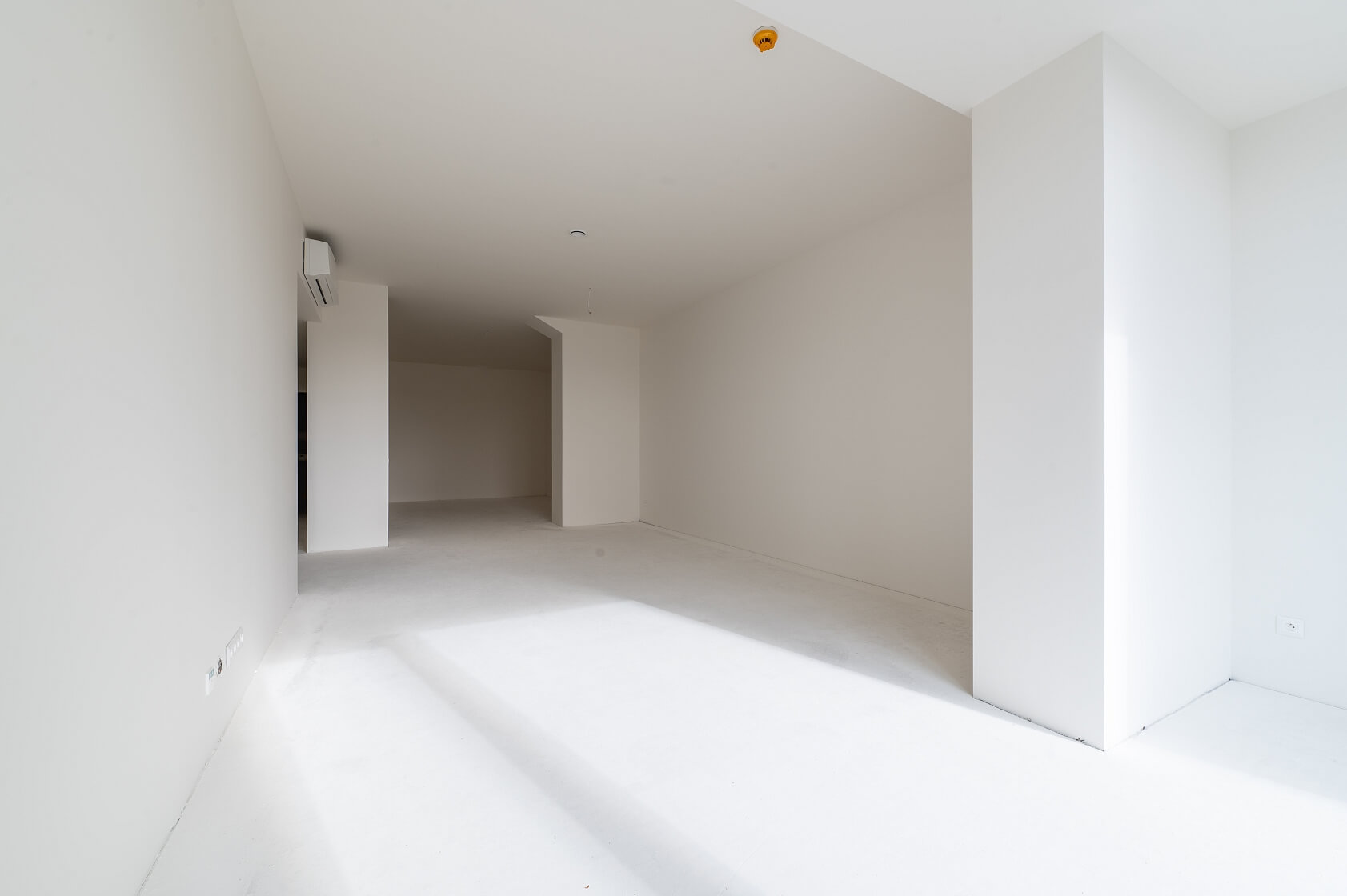 Bratislavský kraj, Ružinov - Bratislava II | Prodej, Byt 3+kk, 131 m²