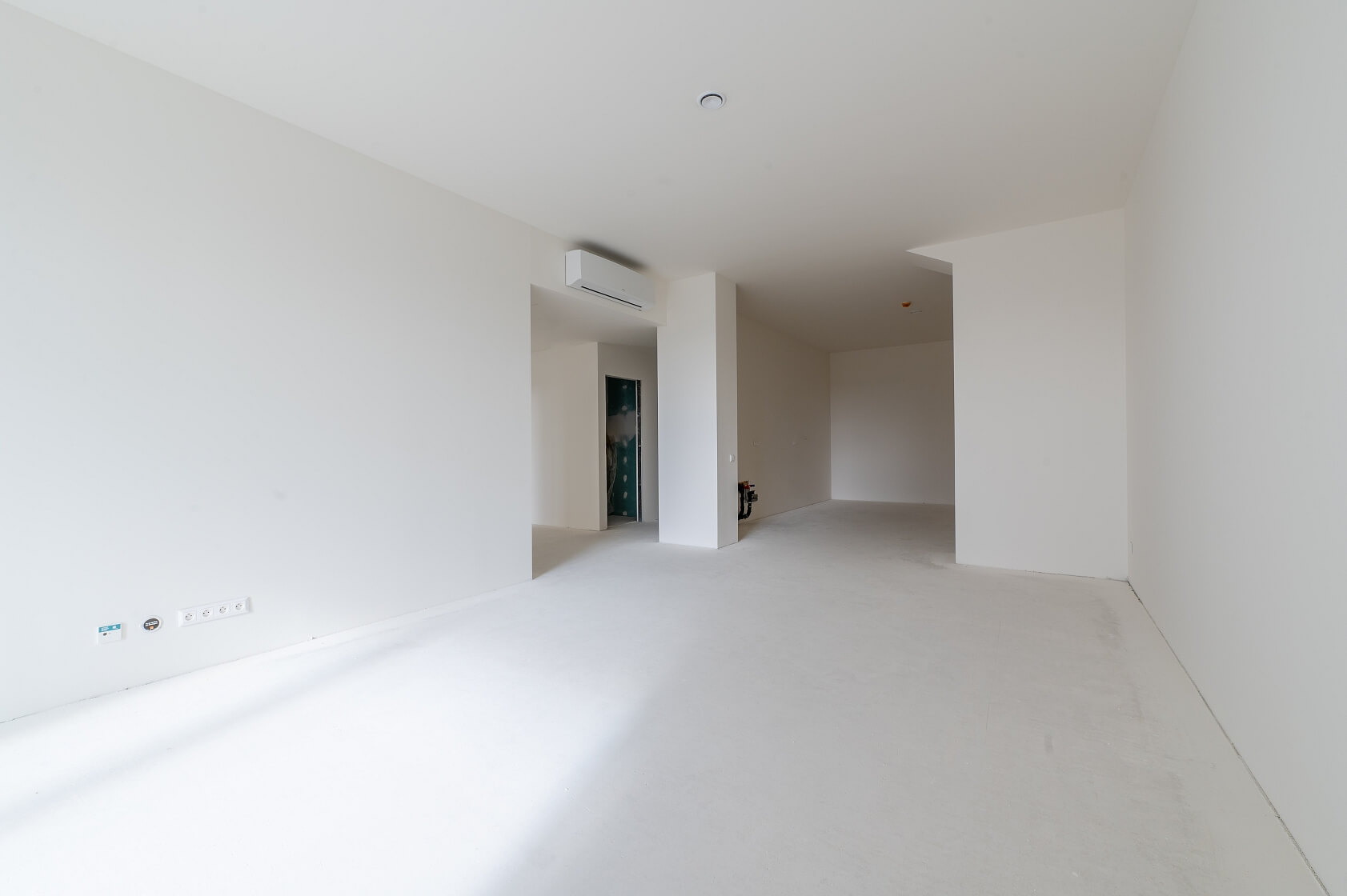 Bratislavský kraj, Ružinov - Bratislava II | Prodej, Byt 3+kk, 131 m²