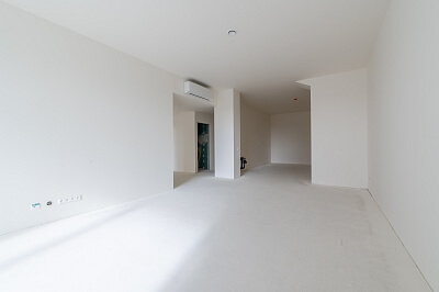 Bratislavský kraj, Ružinov - Bratislava II | Prodej, Byt 3+kk, 131 m²