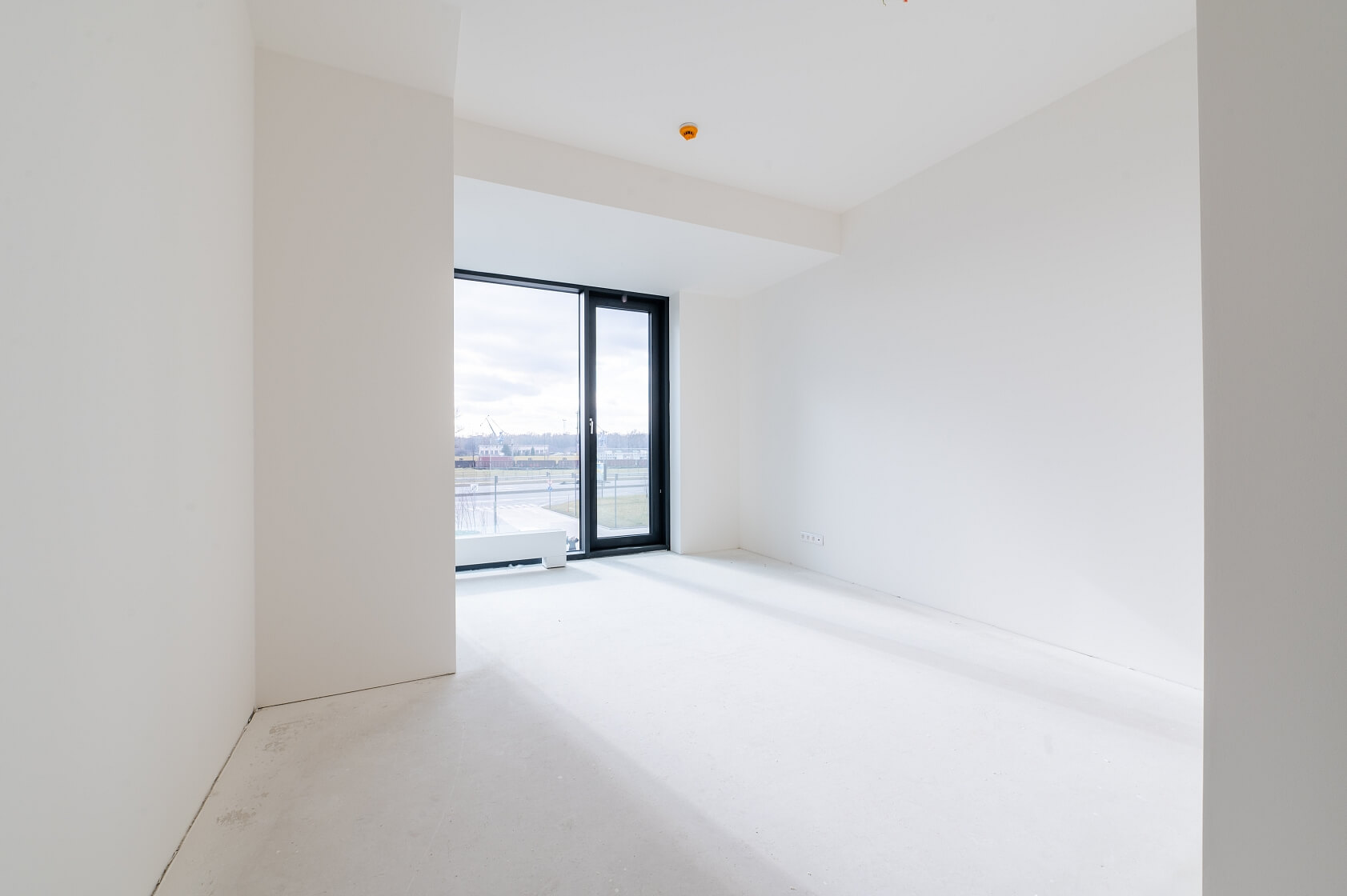 Bratislavský kraj, Ružinov - Bratislava II | Prodej, Byt 3+kk, 131 m²