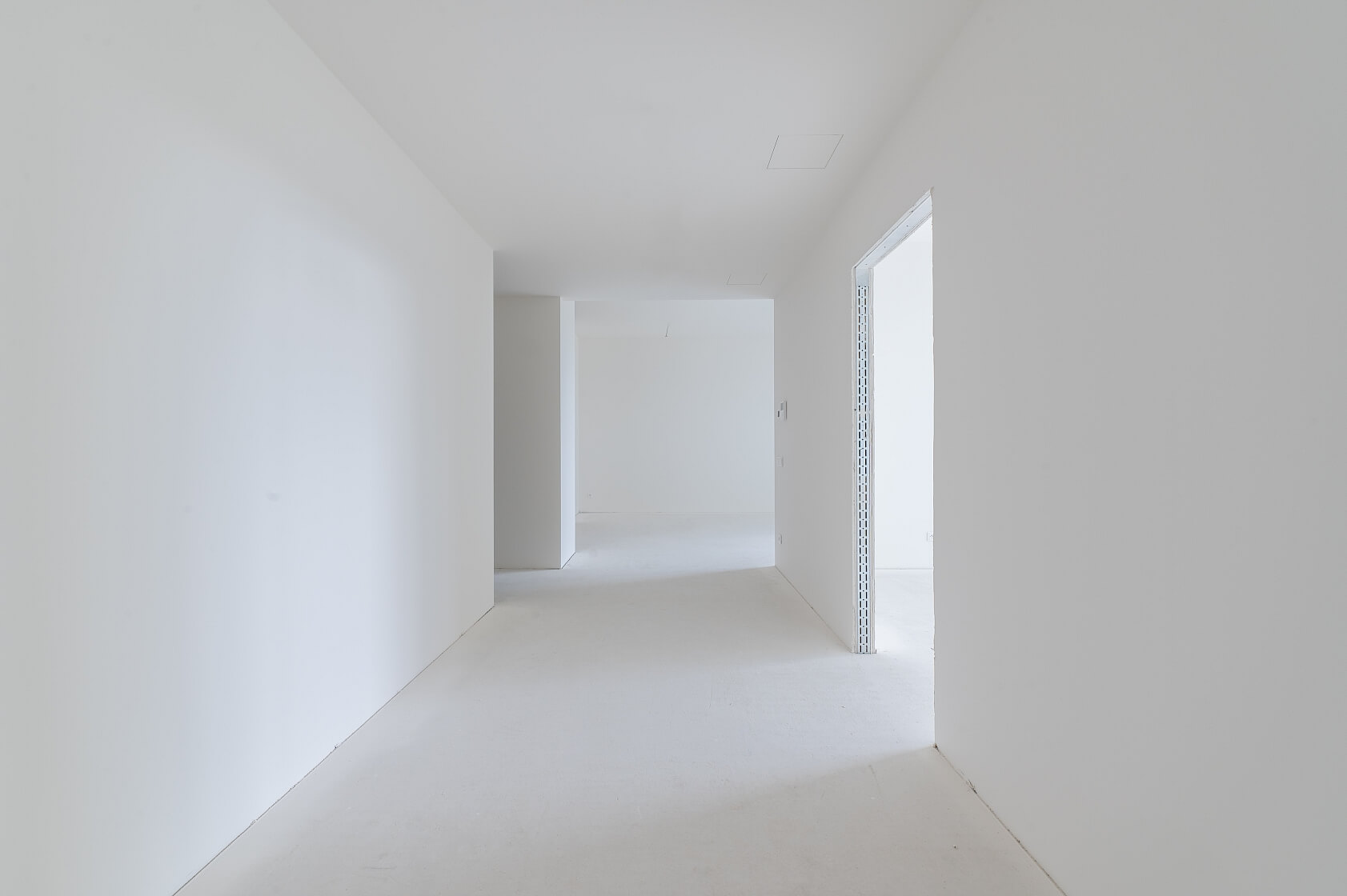 Bratislavský kraj, Ružinov - Bratislava II | Prodej, Byt 3+kk, 131 m²