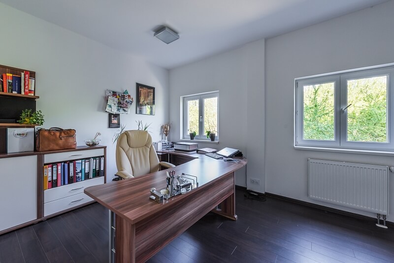 Mezitraťová, Hrdlořezy - Praha 9 | Prodej, Byt 3+kk, 162 m²