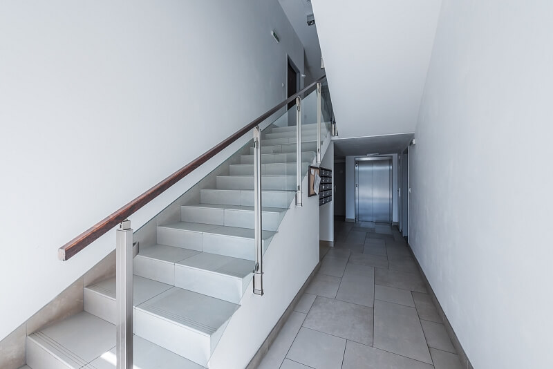 Mezitraťová, Hrdlořezy - Praha 9 | Prodej, Byt 3+kk, 162 m²