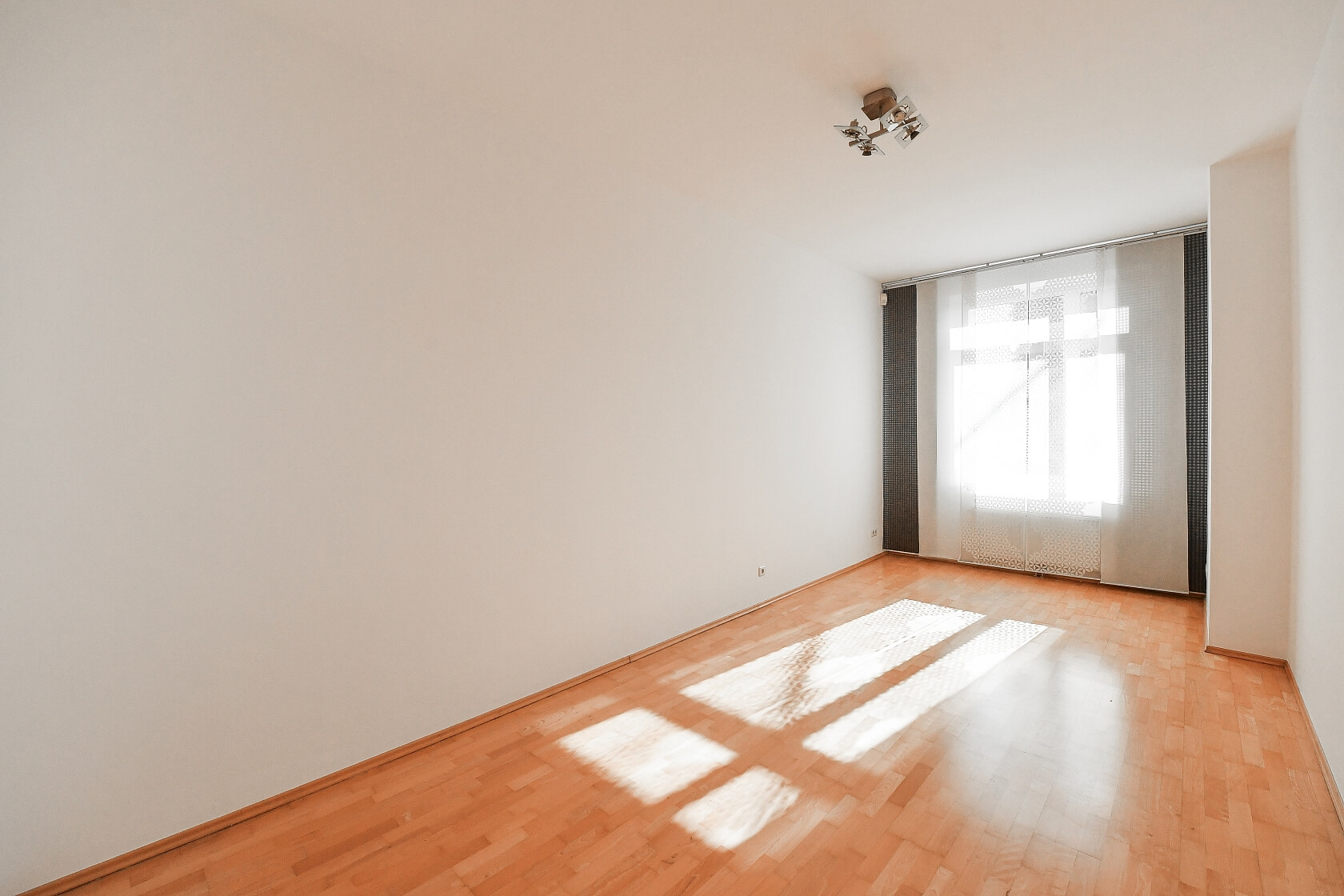 U Zvonařky, Vinohrady - Praha 2 | Pronájem, Byt 2+kk, 65 m²