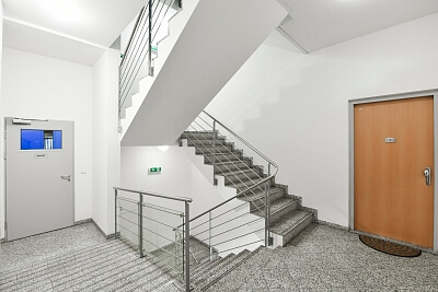 U Zvonařky, Vinohrady - Praha 2 | Pronájem, Byt 2+kk, 65 m²