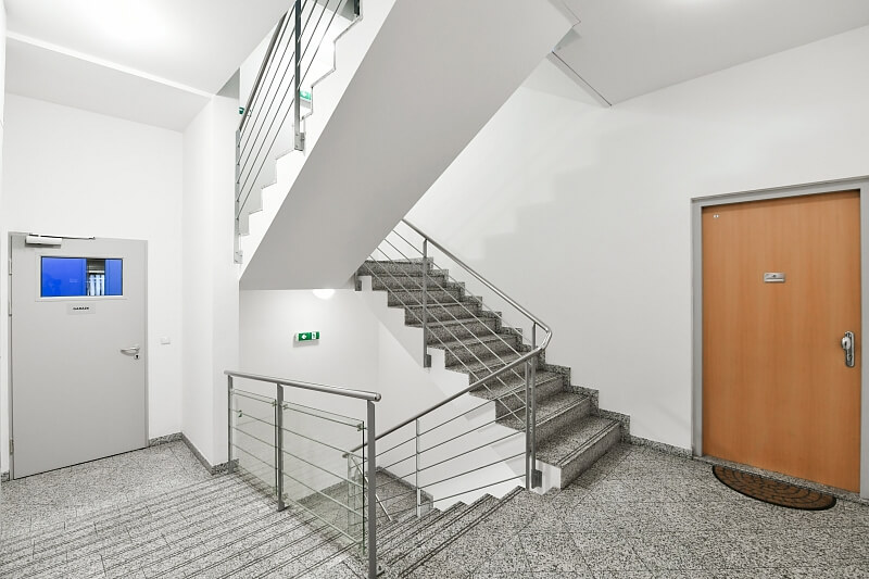 U Zvonařky, Vinohrady - Prague 2 | Rent, Apartment One-bedroom (2+kk), 65 m²