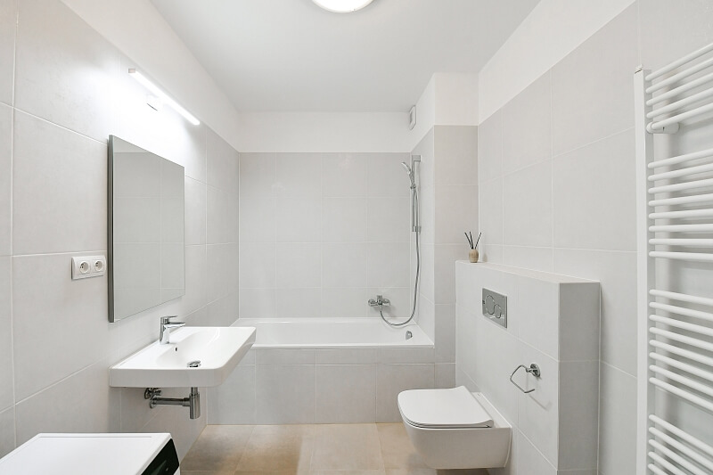 U Zvonařky, Vinohrady - Praha 2 | Pronájem, Byt 2+kk, 65 m²