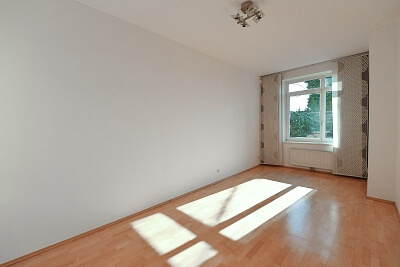U Zvonařky, Vinohrady - Praha 2 | Pronájem, Byt 2+kk, 65 m²