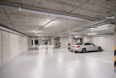 U Lesoparku, Řepy - Praha 6 | Prodej, Byt 4+kk, 153 m²