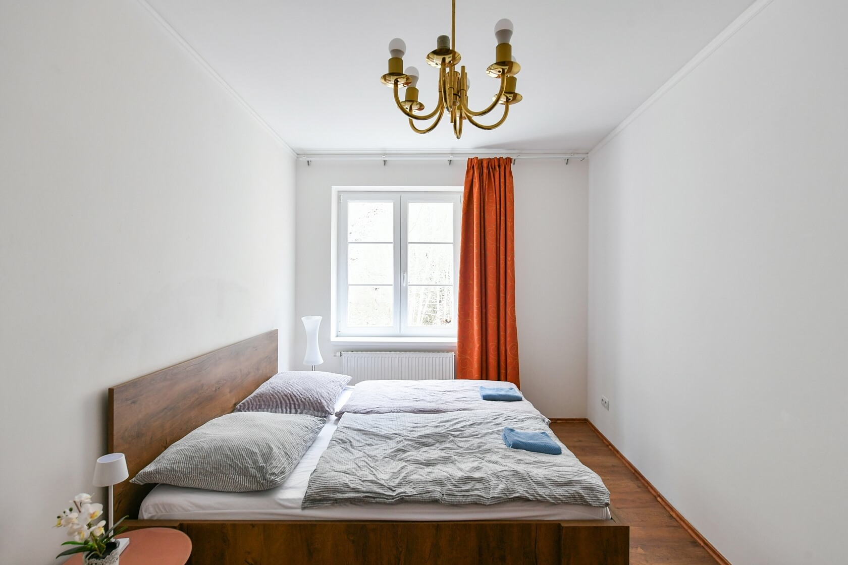 Vřídelní, Karlovy Vary - Karlovy Vary | Prodej, Byt 3+kk, 66 m²