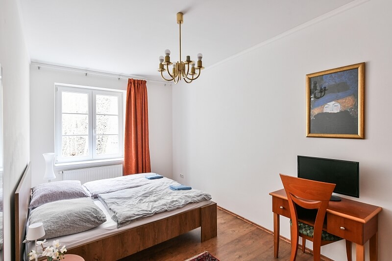 Vřídelní, Karlovy Vary - Karlovy Vary | Prodej, Byt 3+kk, 66 m²