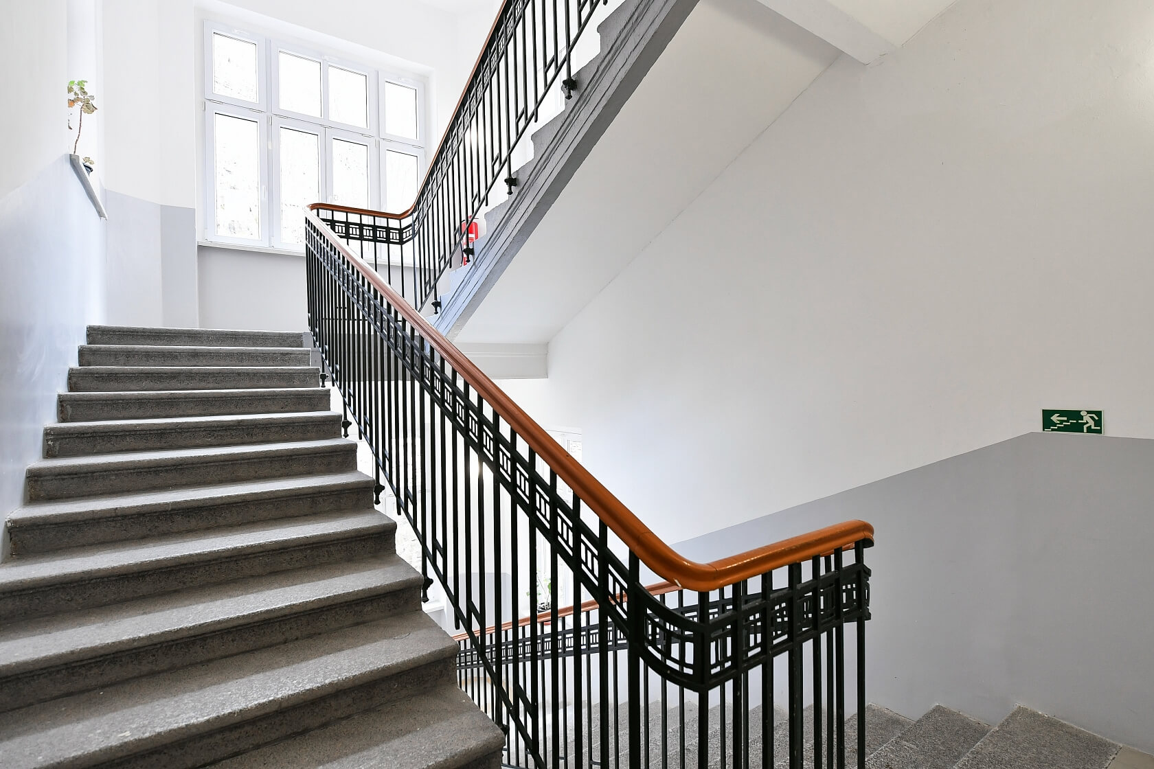 Vřídelní, Karlovy Vary - Karlovy Vary | Prodej, Byt 3+kk, 66 m²