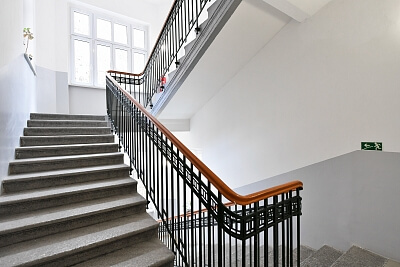 Vřídelní, Karlovy Vary - Karlovy Vary | Prodej, Byt 3+kk, 66 m²