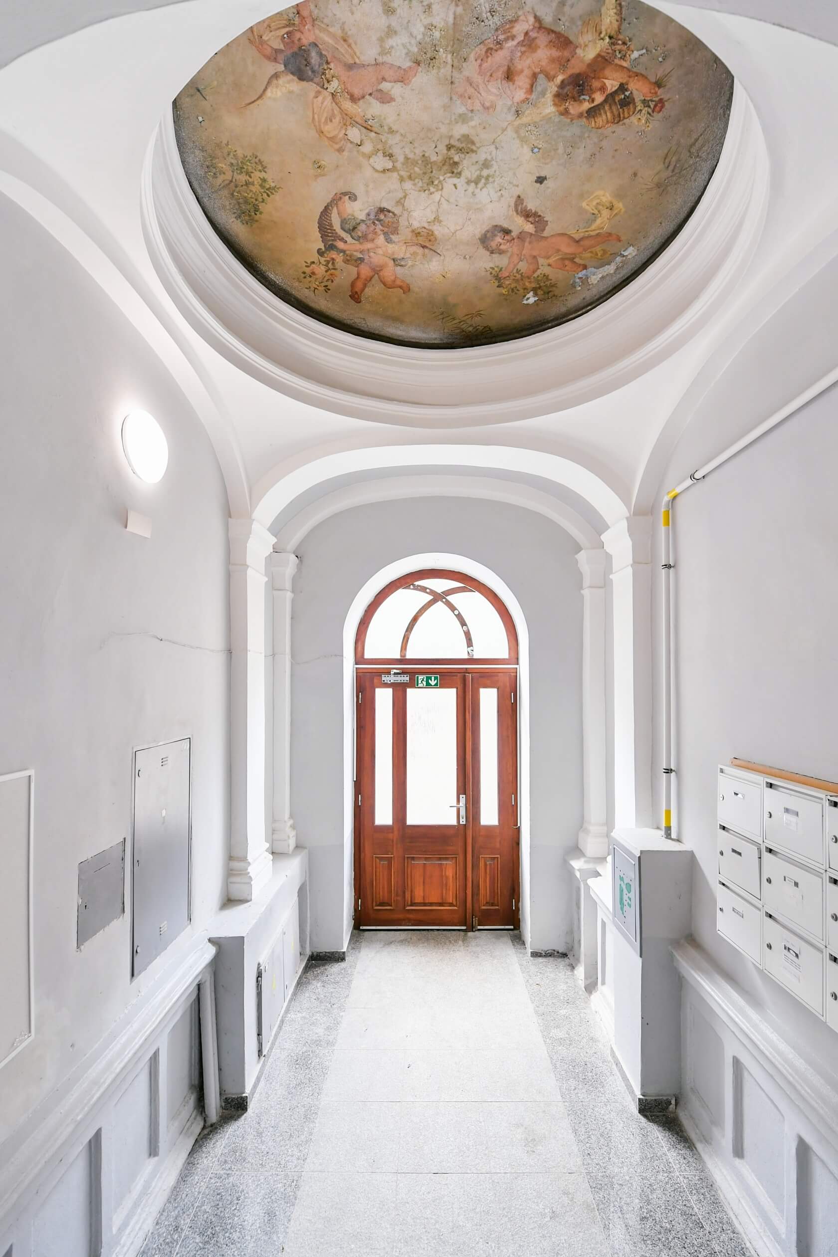 Vřídelní, Karlovy Vary - Karlovy Vary | Prodej, Byt 3+kk, 66 m²